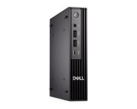 Dell Pro Micro Plus računar Intel Core Ultra 7 265 8GB 512GB SSD - Img 2