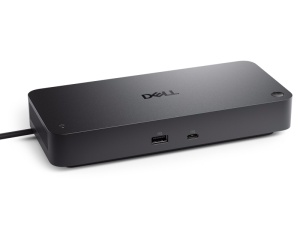 Dell Pro Thunderbolt 4 Smart Dock SD25TB4 dok stanica sa 130W adapterom