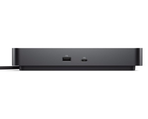 Dell Pro Thunderbolt 4 Smart Dock SD25TB4 dok stanica sa 130W adapterom - Img 3