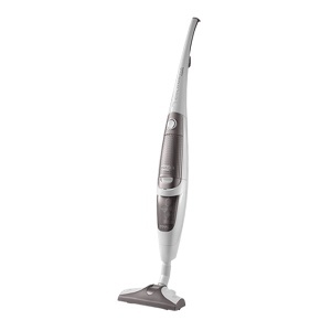 DeLonghi usisivač XLD 65M Stick cleaner cable 507021