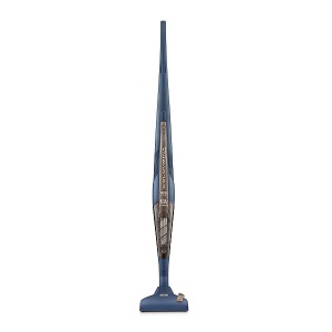 DeLonghi usisivač XLR18Li BLUE 507020