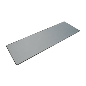 Desk Mat Studio podloga za miš siva