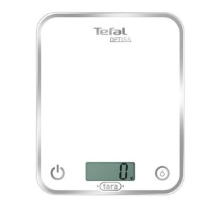 Digitalna kuhinjska vaga Tefal BC5000V1