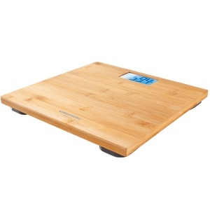 Digitalna telesna vaga do 180 kg PS 4110 Grunding APA00686 - Img 2