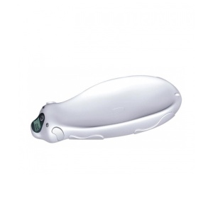 Digitalna vaga za bebe CB-551