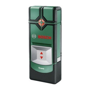 Digitalni detektor Truvo Bosch 0603681221
