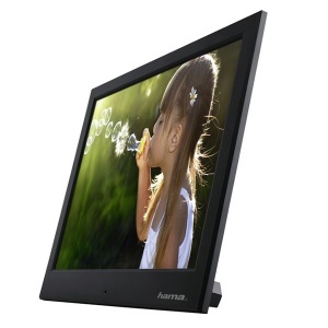 Digitalni Foto Ram SLIMLINE Hama 95291 - Img 2