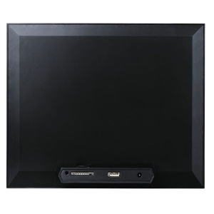 Digitalni Foto Ram SLIMLINE Hama 95291 - Img 4