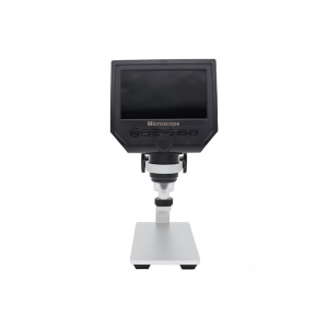 Digitalni mikroskop Skyoptics BM-DM43s - Img 1