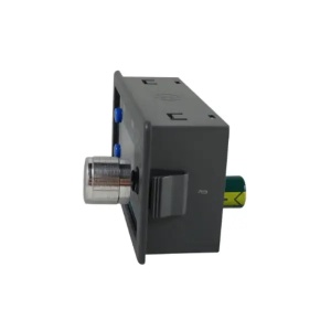 Digitalni regulator napona WZ5020L - Img 2