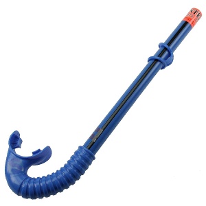 Disaljka Intex 55921 - Img 2