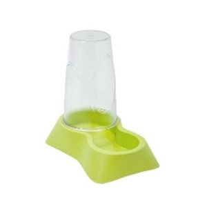 Dispenzer za hranu za ljubimce Stella 3,5L Petmax 50310