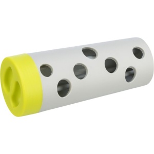 Dog activity rolna7cm