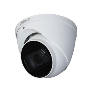 Dome kamera HAC-HDW1200T-Z-2712-S4 DAHUA HDCVI SCA00218 - Img 2