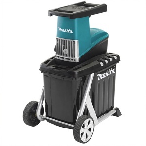 Drobilica Makita UD2500 - Img 1