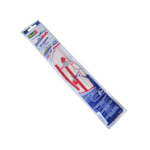 Drvena maketa aviona Jet Glider REVELL RV24306
