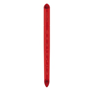 Drvene bojice Maped Infinity 1/12 M861600 - Img 3