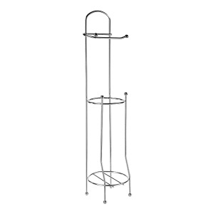 Držač toalet papira 66x16x15-2cm 5Five 664724372