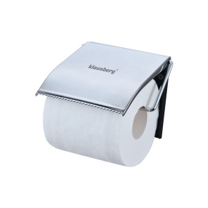 Držač toalet papira Klausberg KB7087