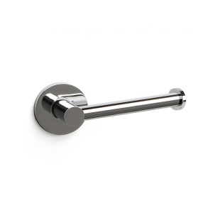Držač toaletnog papira Martins II Inox 6x6,5x16cm Tatay 6310900