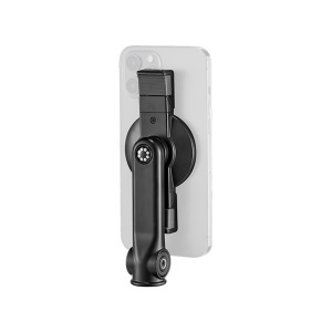 Držač za pametne telefone GorillaPod MagSafe Joby 80146 - Img 2