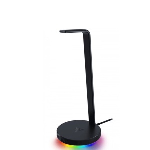 Držač za slušalice V2 Chroma Razer 039772