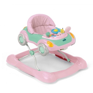 Dubak za bebe Cam Camminando V 252-c