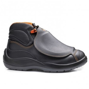 Duboke radne cipele S3 Metatarsal 25525
