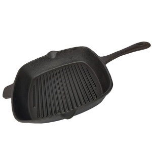 Duboki liveni grill tiganj 0588