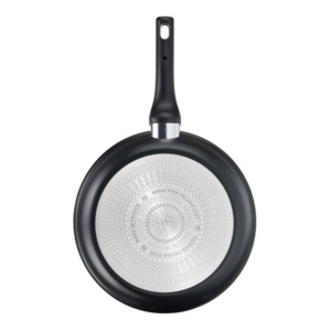 Duboki tiganj Unlimited 26cm Tefal G2550572 - Img 3