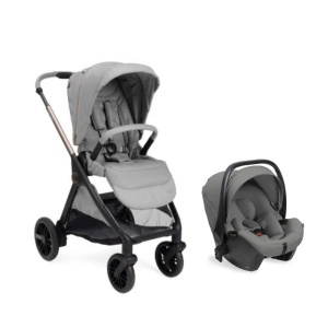 Duo sistem Bellagio Lunar Rock Chicco A091842