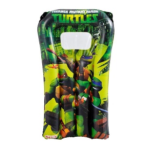 Dušek TMNT 25-727000