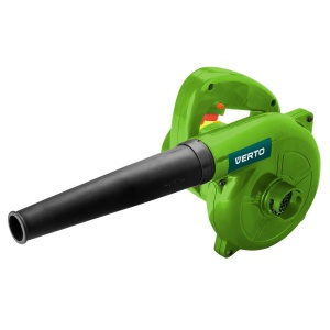Duvalica usisivač za lišće 500W Verto 52G505