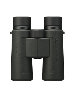 Dvogled Nikon Prostaff P3 8X42
