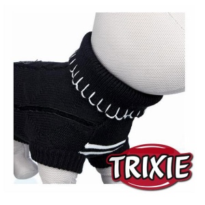 Džemper za pse Lipari 18cm Trixie 67300 - Img 2
