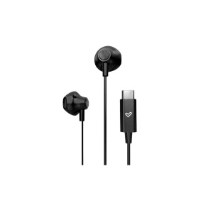 EasyPods Space type C slušalice (M45951)