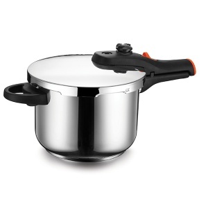 Ekspres lonac 6L Texell TEL-295