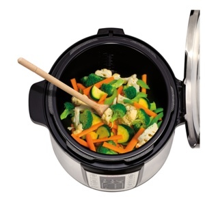 Ekspres lonac One Pot Tefal CY505E30 - Img 3