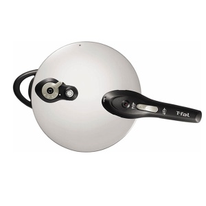Ekspres lonac Secure 5 Tefal P25044 - Img 2