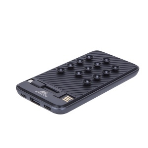Eksterna baterija 8000 mAh RIVACASE RPVA2208 - Img 2