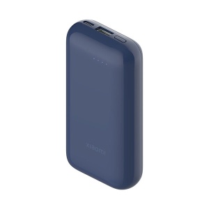 Eksterna baterija Power Bank 33W 10000mAh Pocket Edition Pro Xiaomi 38260 - Img 3