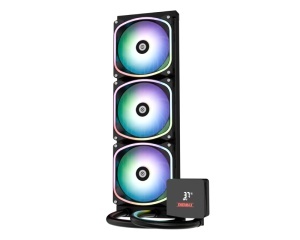 ELC-AQFS360-SQA AQUAFUSION II Vodeno hlađenje - Img 3