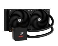 ELC-LMIV240-SF LIQMAX IV Vodeno hlađenje