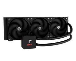 ELC-LMIV360-SF LIQMAX IV Vodeno hlađenje - Img 3