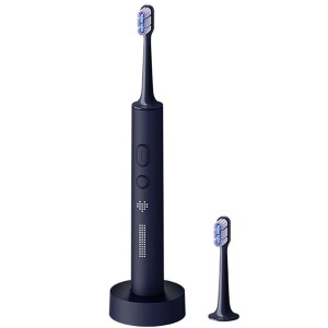 Električna četkica Xiaomi T700 36665