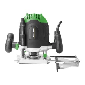 Električna glodalica 1600W ERO Iskra IE-ER12-1600 - Img 2