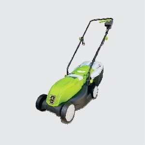 Električna kosačica 1200 W 3212 PRO Agrina AG 015710
