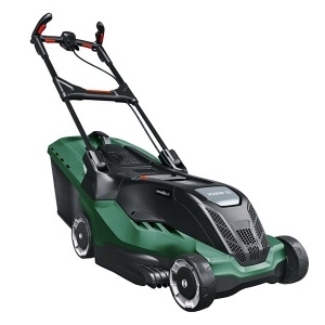 Električna kosilica AdvancedRotak 750 Bosch 06008B9300