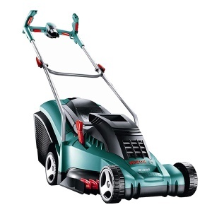 Električna kosilica Rotak 32 Ergoflex Bosch 0600885E00