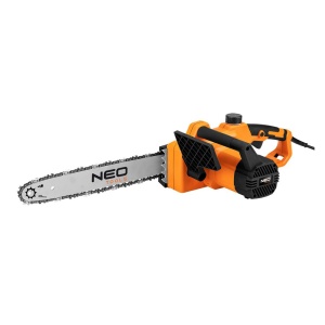 Električna lančana testera 1800W Neo Tools 04-632